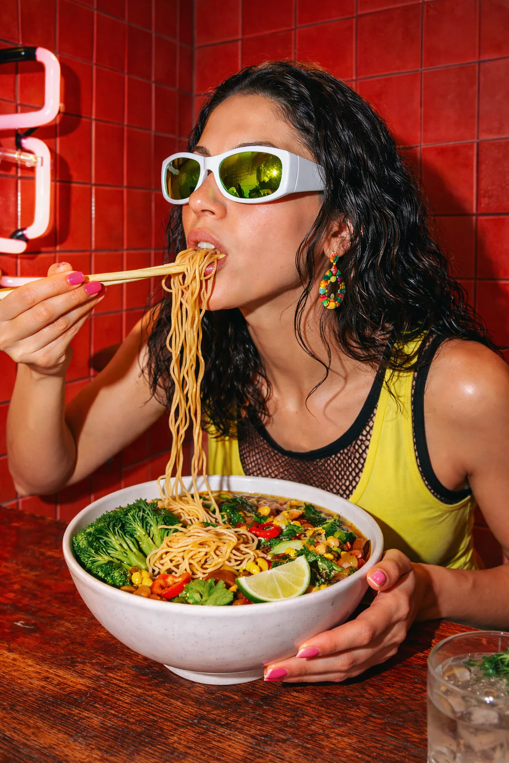 Welcome to Our Store